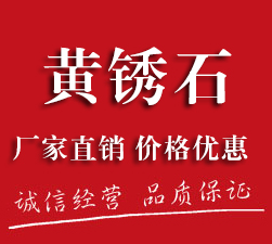 wellbet吉祥访官网登入